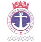 ActiveOutcomes's tweet image. Wonder what it is like working with us? Check out some client testimonials here: buff.ly/2arIFt1