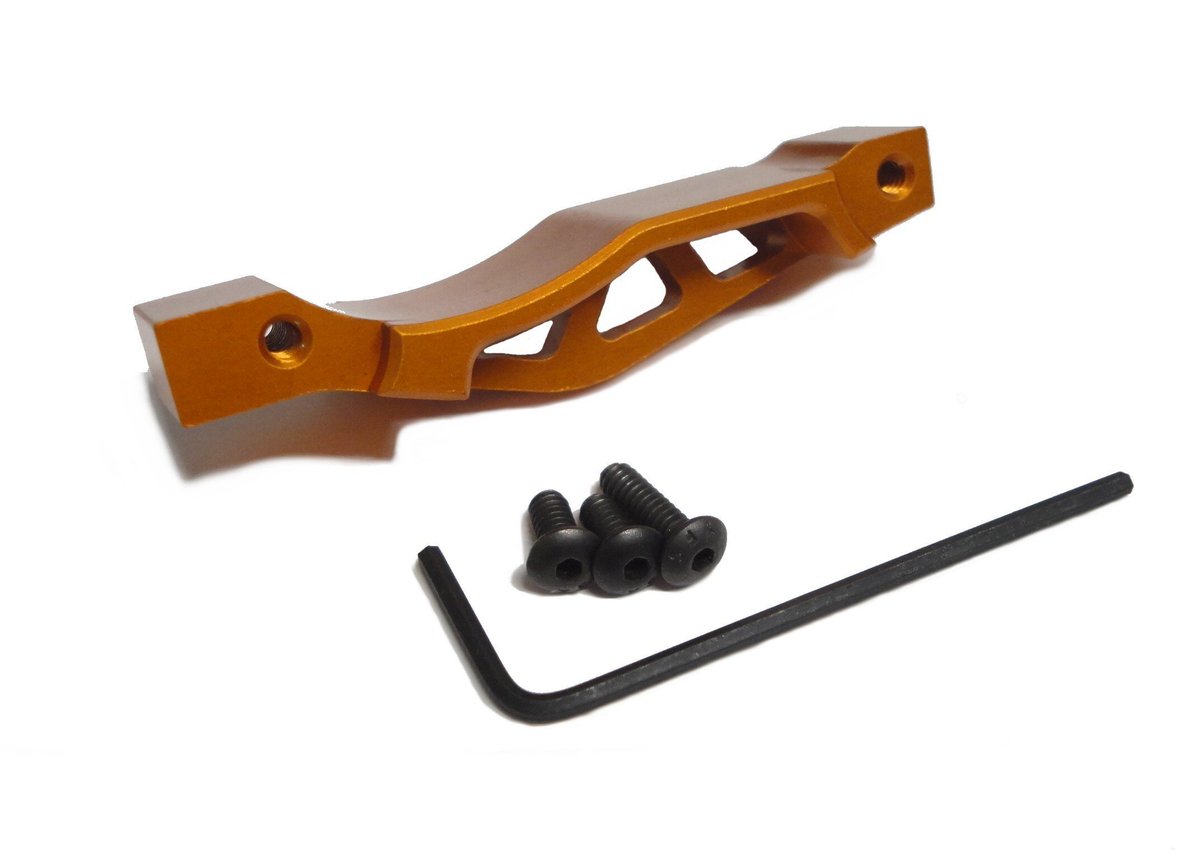 pcarmament's tweet photo. More fun parts available on our site @pcarmament https://t.co/EHcViWGOKK