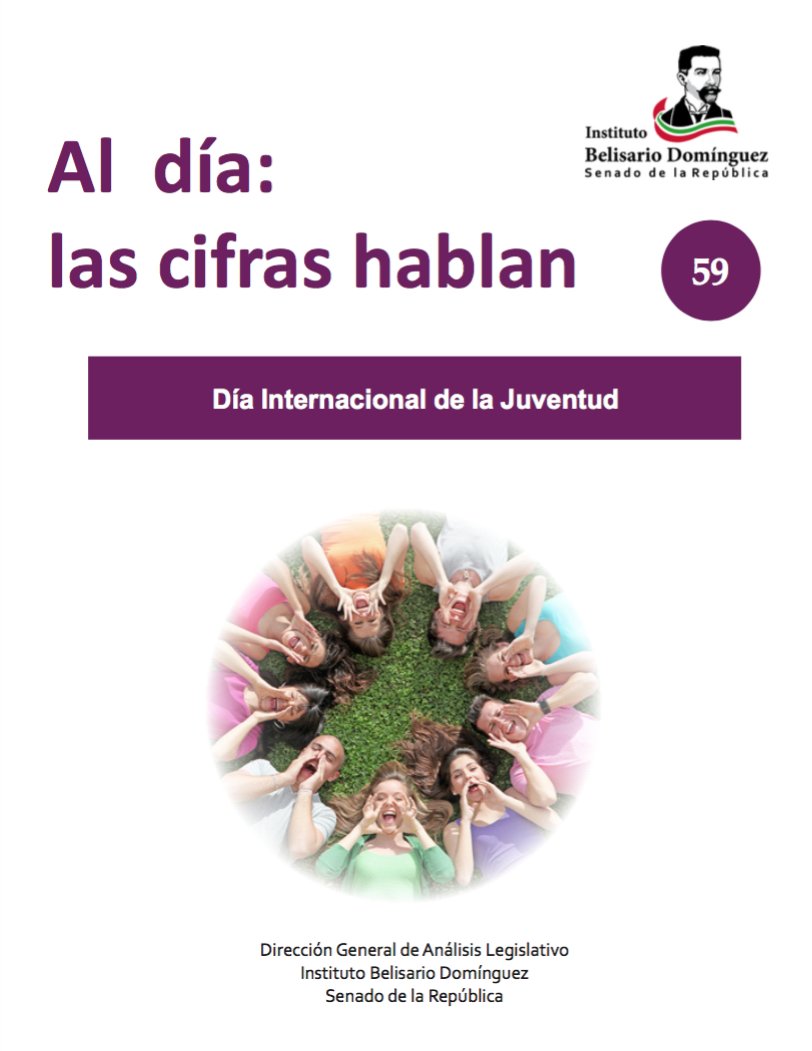 Daniel Ávila Ruiz tweet media