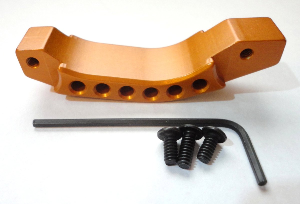 pcarmament's tweet photo. More fun parts available on our site @pcarmament https://t.co/EHcViWGOKK