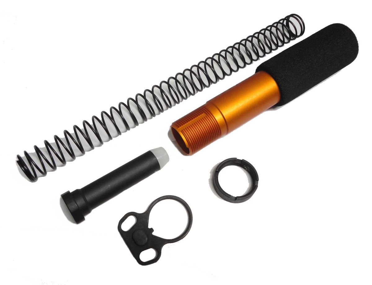 pcarmament's tweet photo. More fun parts available on our site @pcarmament https://t.co/EHcViWGOKK