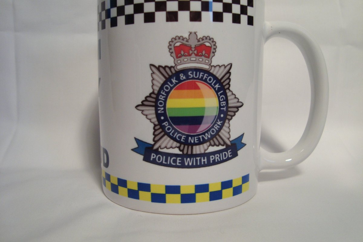 code3productio1's tweet image. @MetLGBTNetwork