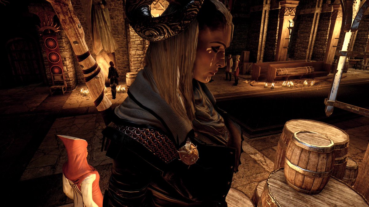 EyryAdaar's tweet image. Sad because tall.