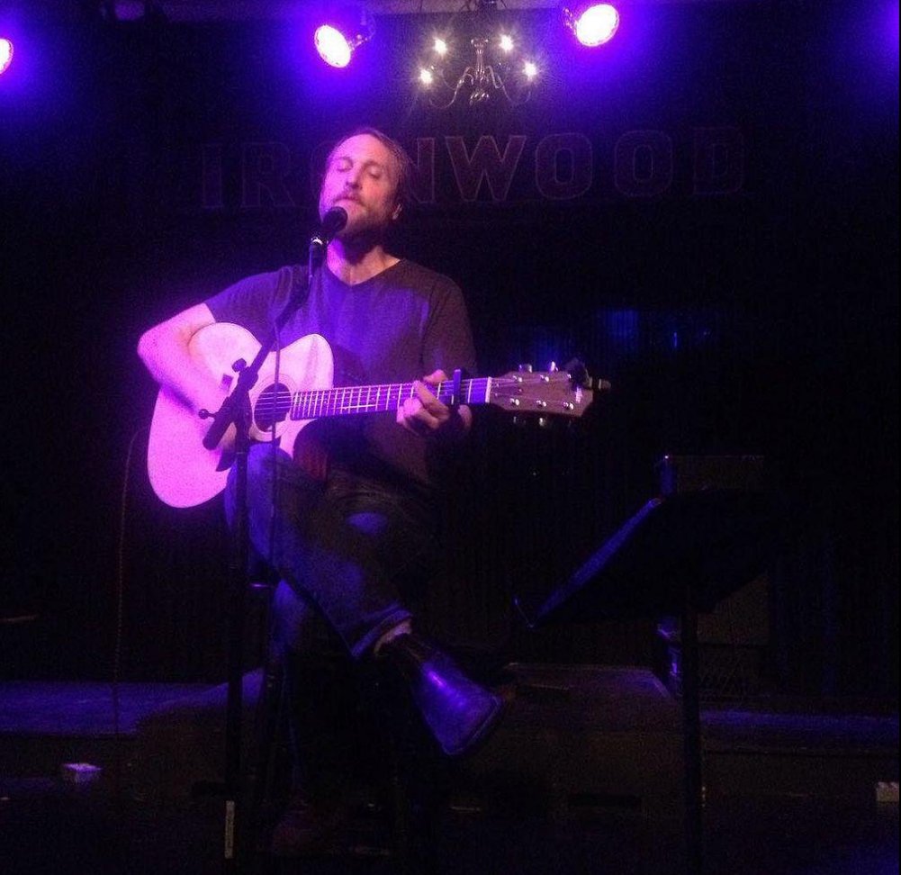 @craigcardiff tweet media