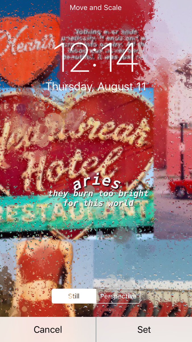 httpslocks's tweet image. 🎒👛 aries x libra lockscreens
🎒👛 rt if you want them
🎒👛 tell which one you want
🎒👛 mbf us 
🎒👛 #httpslocksrandom
m🍼™