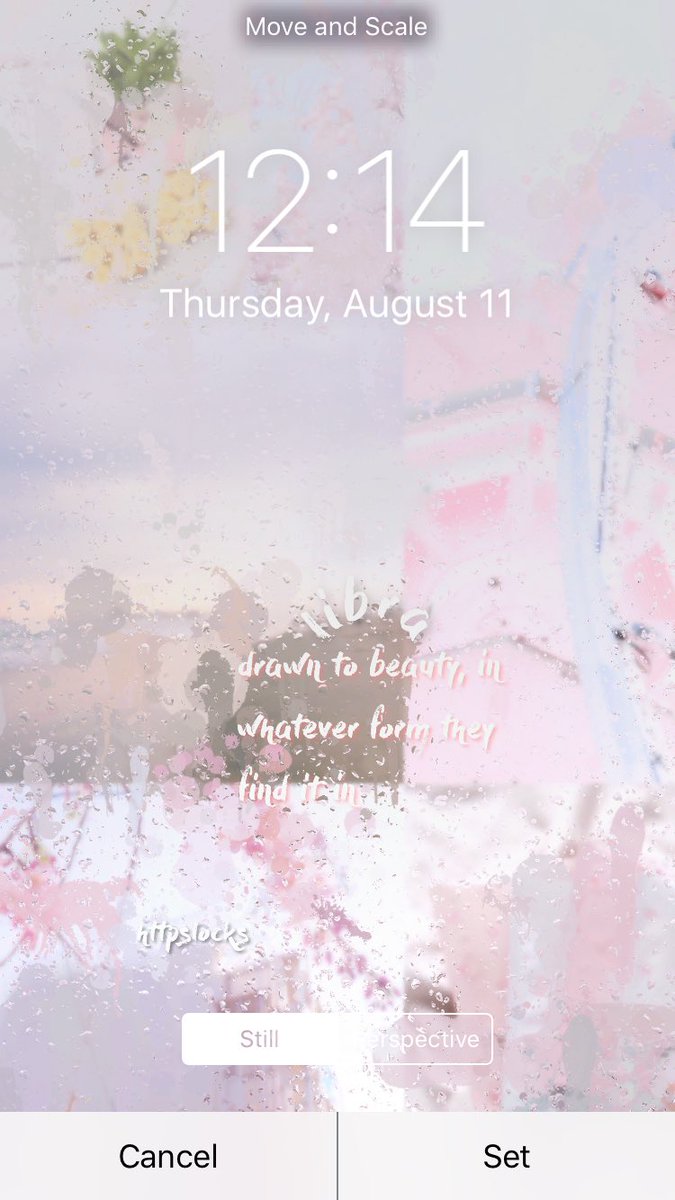 httpslocks's tweet image. 🎒👛 aries x libra lockscreens
🎒👛 rt if you want them
🎒👛 tell which one you want
🎒👛 mbf us 
🎒👛 #httpslocksrandom
m🍼™
