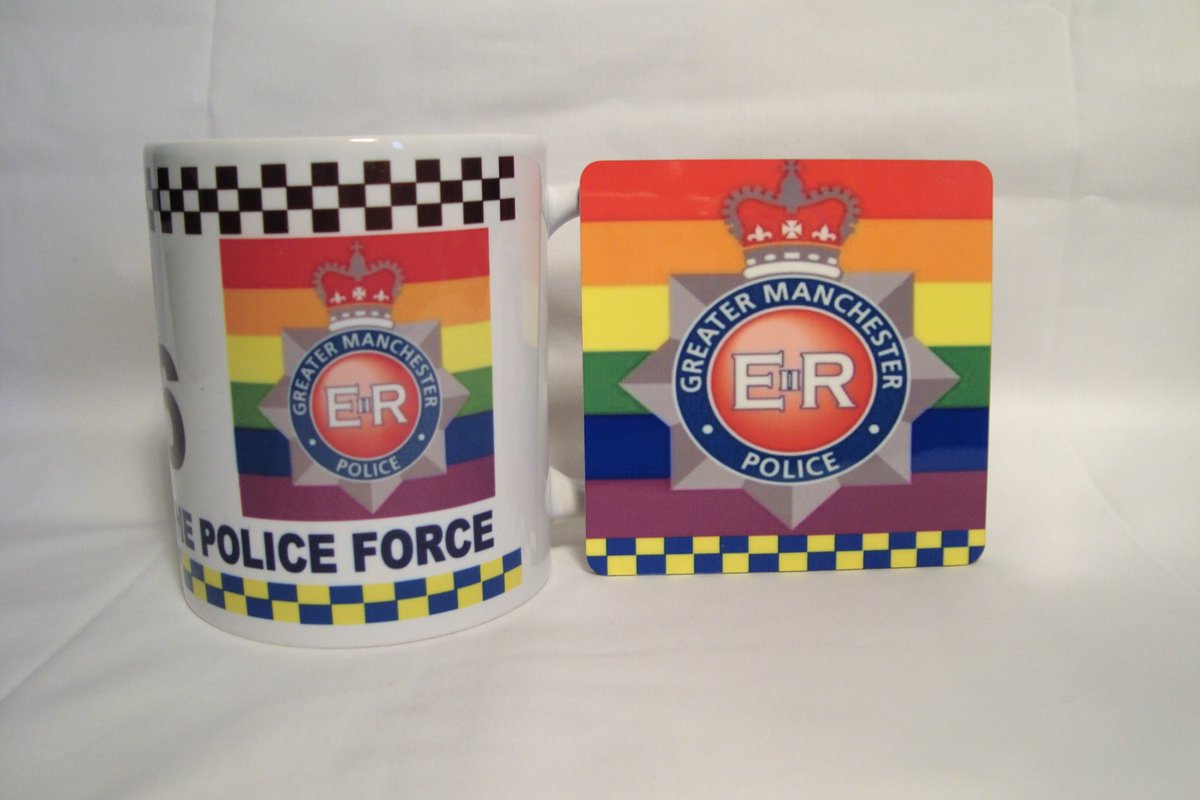 code3productio1's tweet image. @MetLGBTNetwork