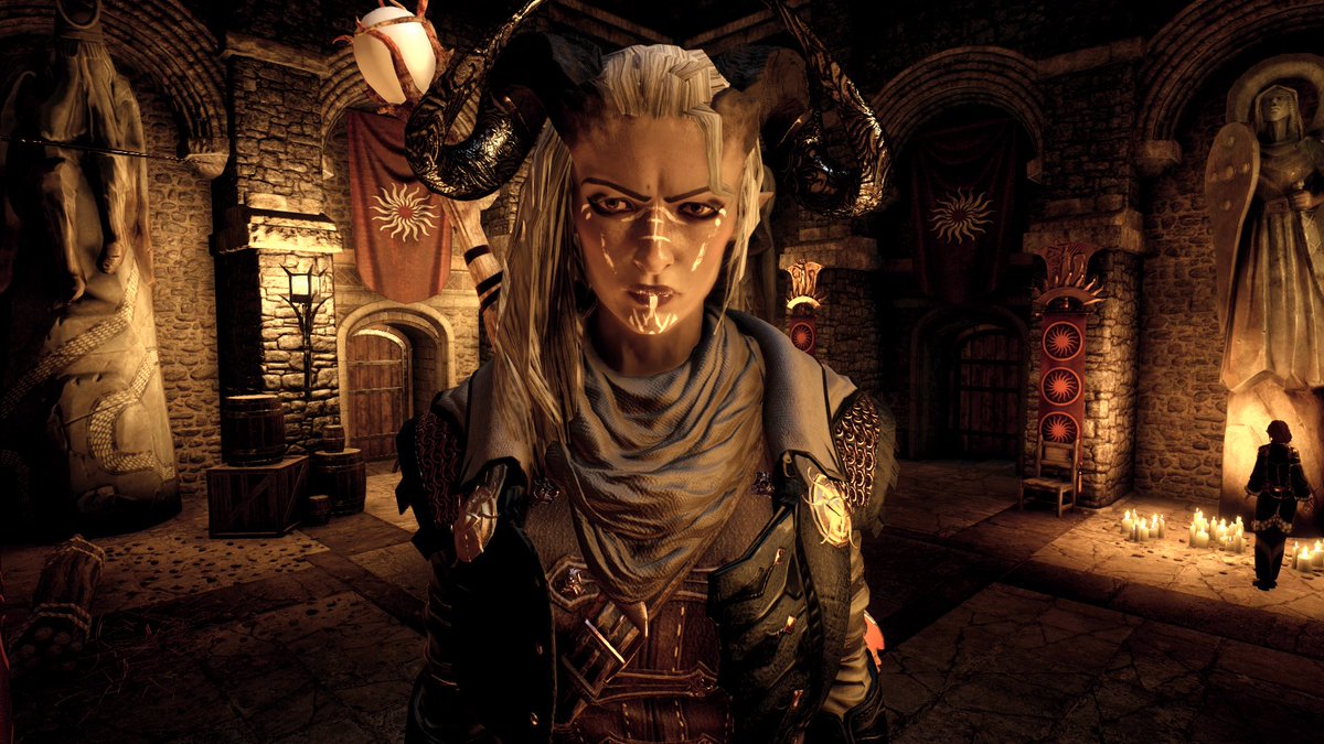 EyryAdaar's tweet image. 