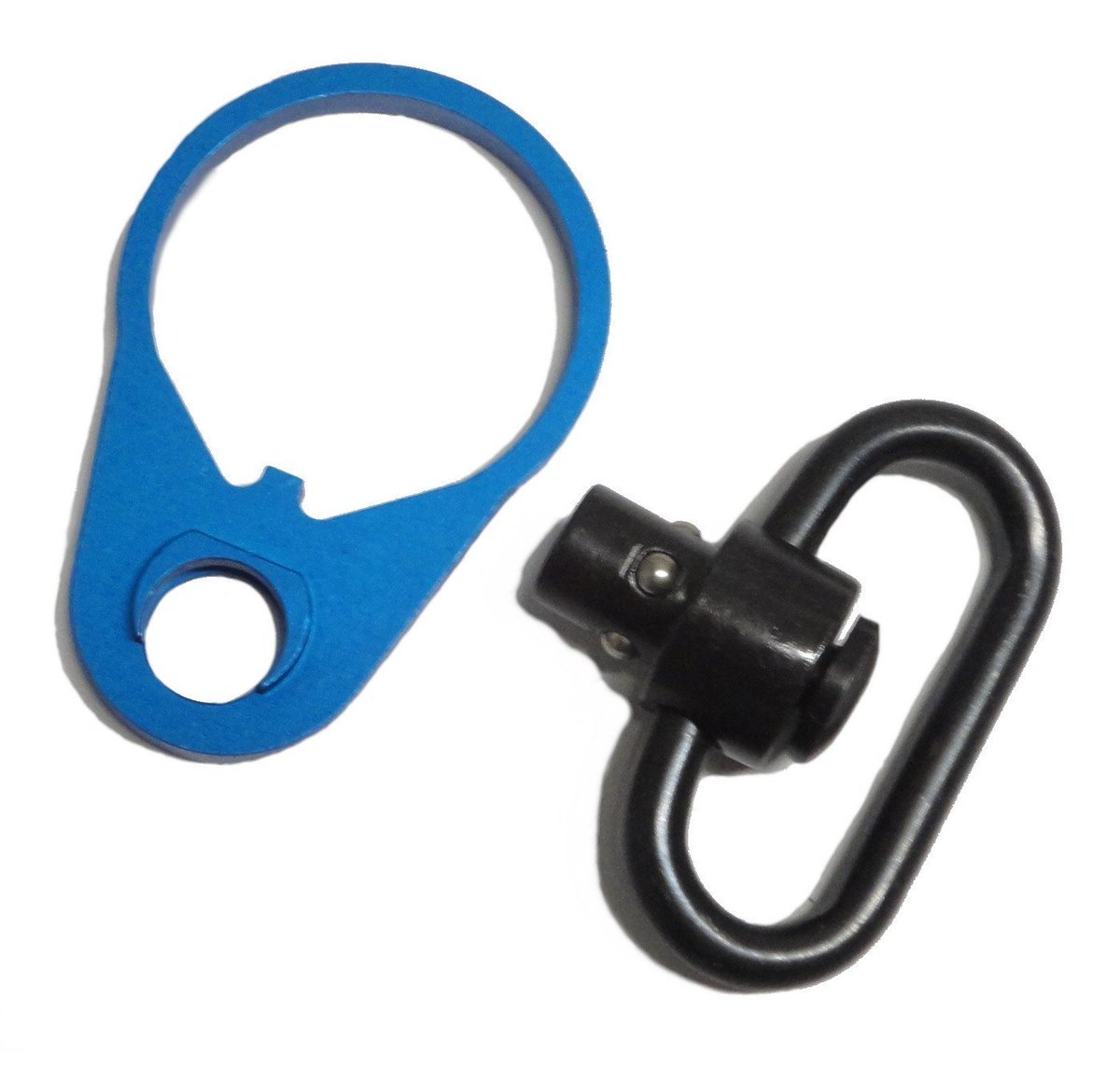 pcarmament's tweet photo. We have Blue @pcarmament https://t.co/FOo2OLeeUO