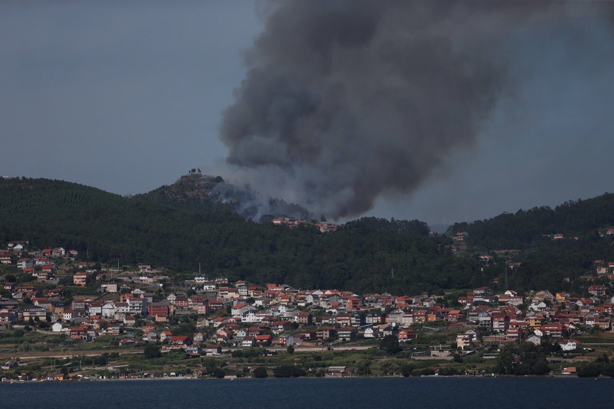 Jose A. Redondo tweet media