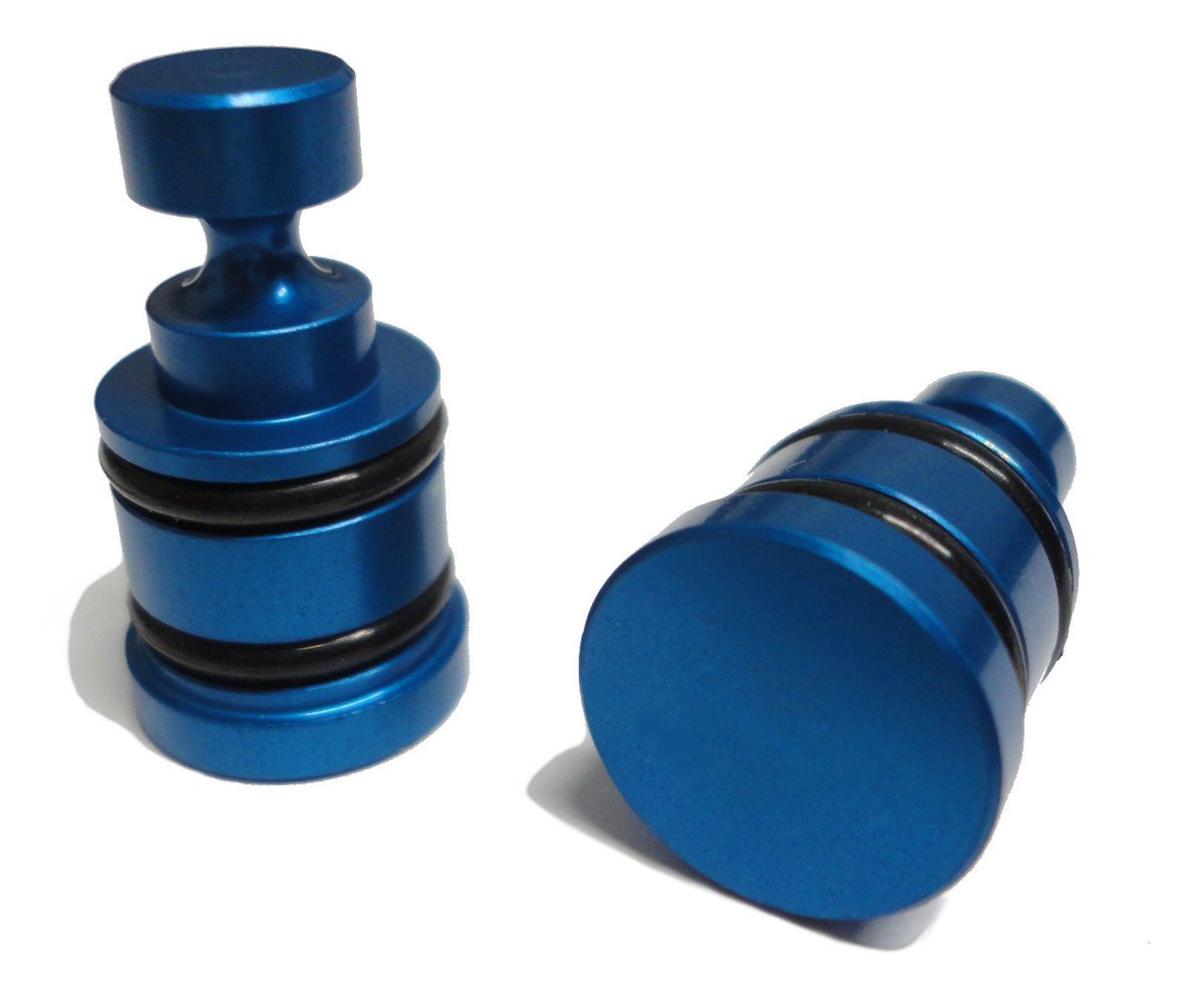 pcarmament's tweet photo. We have Blue @pcarmament https://t.co/FOo2OLeeUO