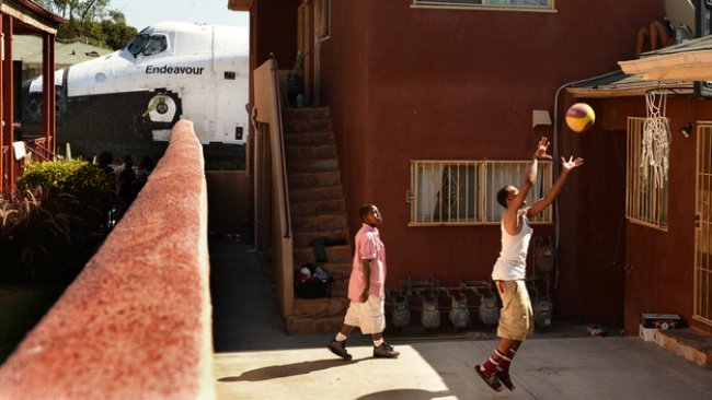 ValVisualUa's tweet image. Фотобомбы года adme.ru/tvorchestvo-fo…