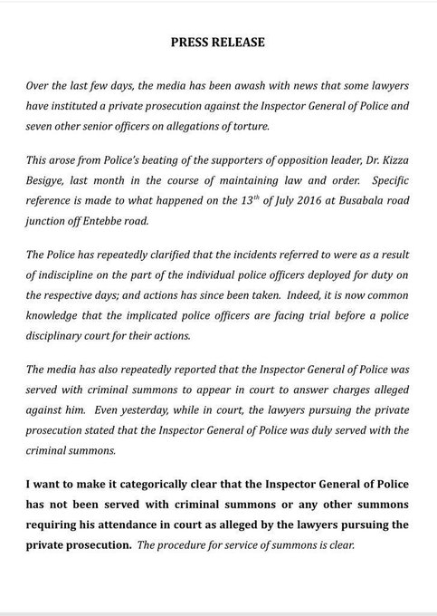 View image on Twitter