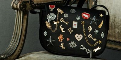 Pin on Bolsos