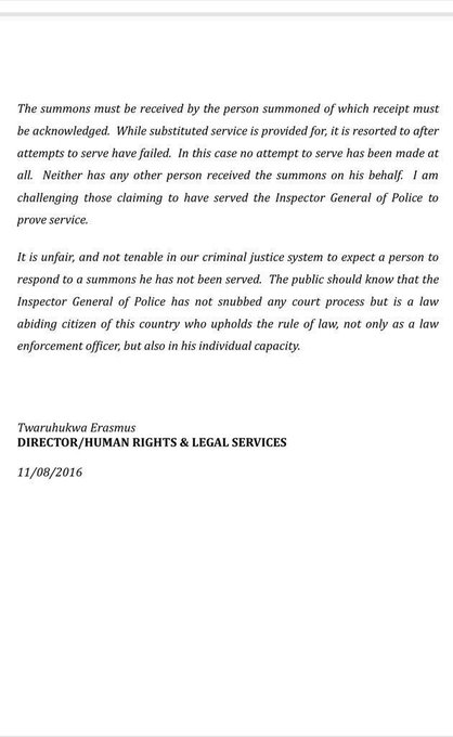 View image on Twitter