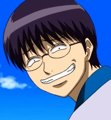 新八好きな人rt 新八好きな人rt