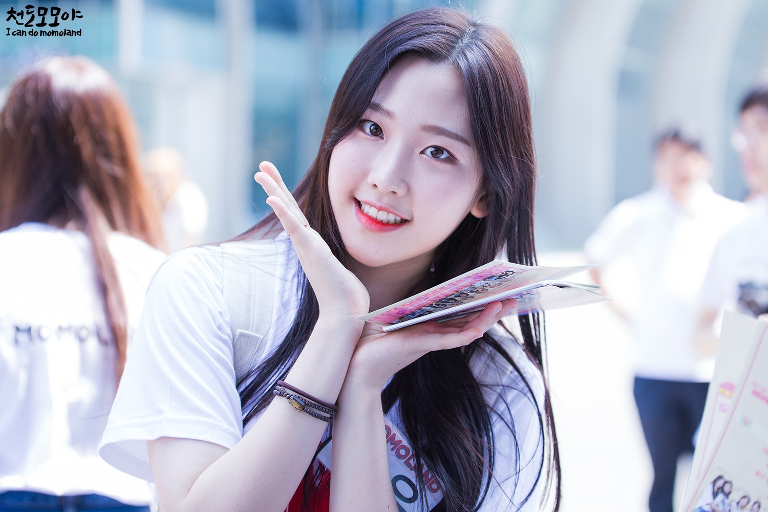 official kim nayun thread momoland charming cutie official kim nayun thread momoland charming cutie