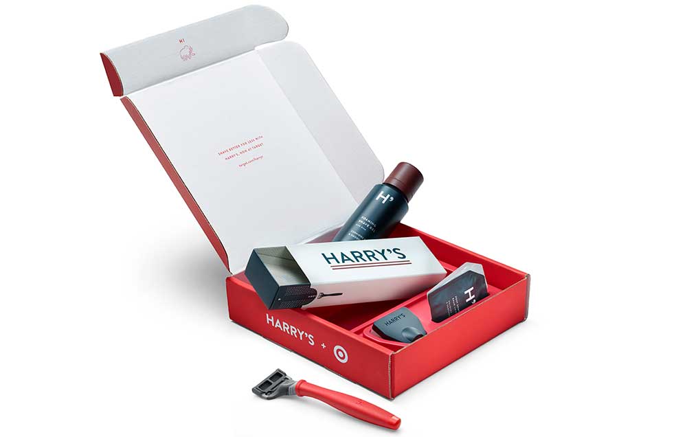 MensHealthMag's tweet photo. You can now buy these luxury shaving products at Target:
https://t.co/ROkn4k4xO8 https://t.co/NQchEe9fYk