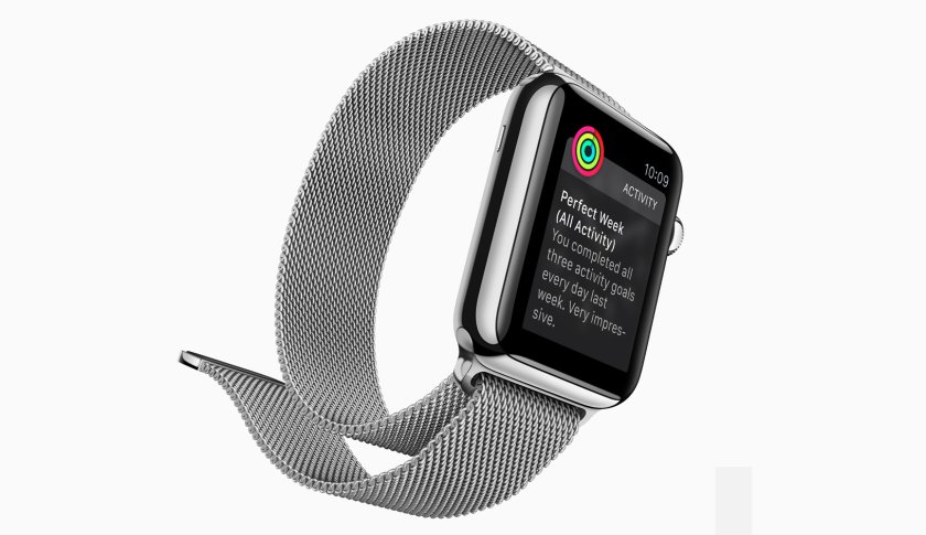 FortuneMagazine's tweet photo. Apple standalone health device takes shape in new patent  https://t.co/XRq5X1Jlkr https://t.co/AscRThEsxz