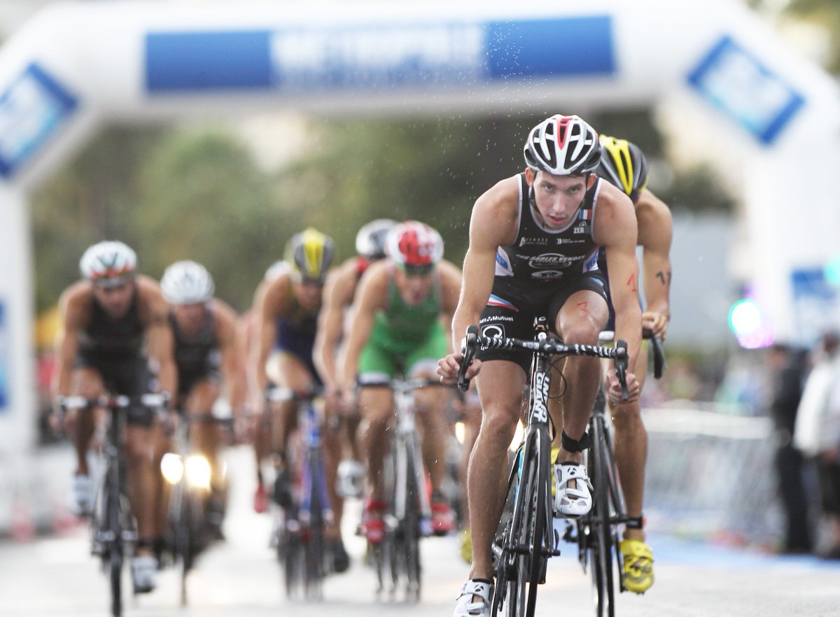 TriathlonNice's tweet photo. [Entrainement] #trinice
Premier enchaînement Vélo/C à p proposé par @WTScoaching https://t.co/aLl9OFt9Qi https://t.co/1sexNsmRzT
