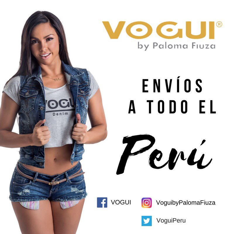 PalomaFiuza_1's tweet photo. #DeliveryON
Ahora llegamos a ti!
Pedidos vía facebook VOGUI, Instagram @VoguibyPalomaFiuza y al 473 0135 @VoguiPeru https://t.co/fhsR1Tr0NE