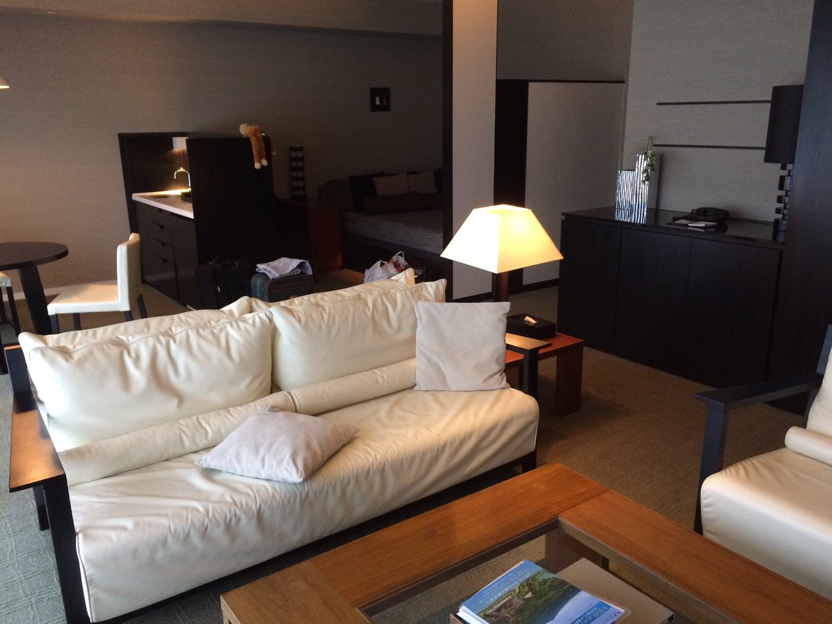 Mr Exam Technique tweet media