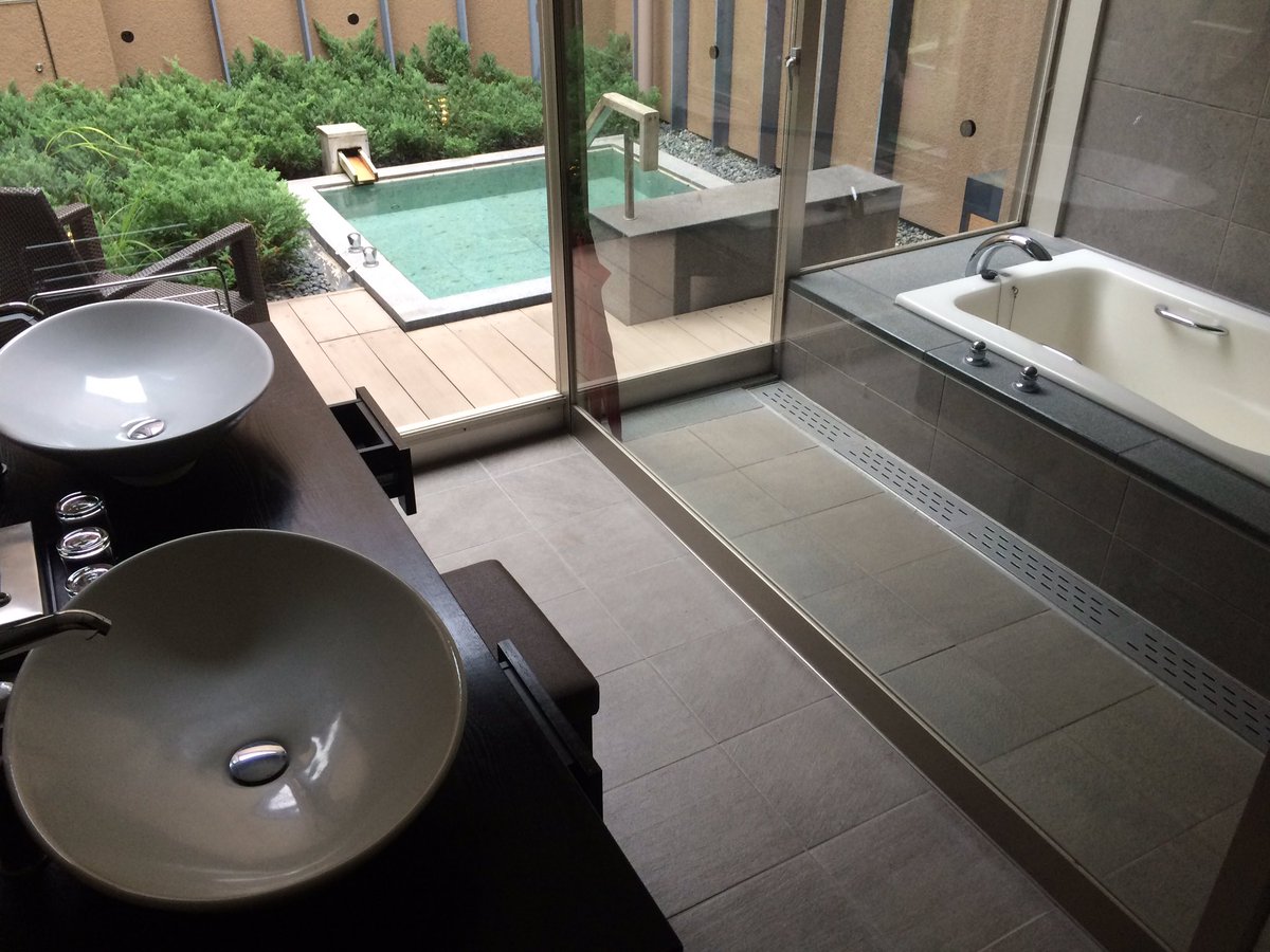 Mr Exam Technique tweet media