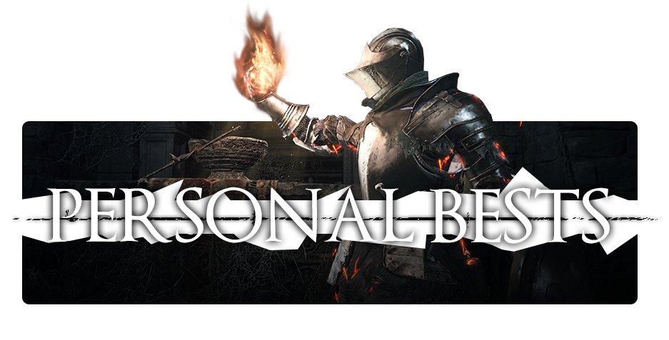 tiesgroen's tweet photo. Twitch panel designs I made a while back for the (mainly) Dark Souls streamer @Noooobest https://t.co/fm5FBlPUgs https://t.co/ZKAkw8LaZy