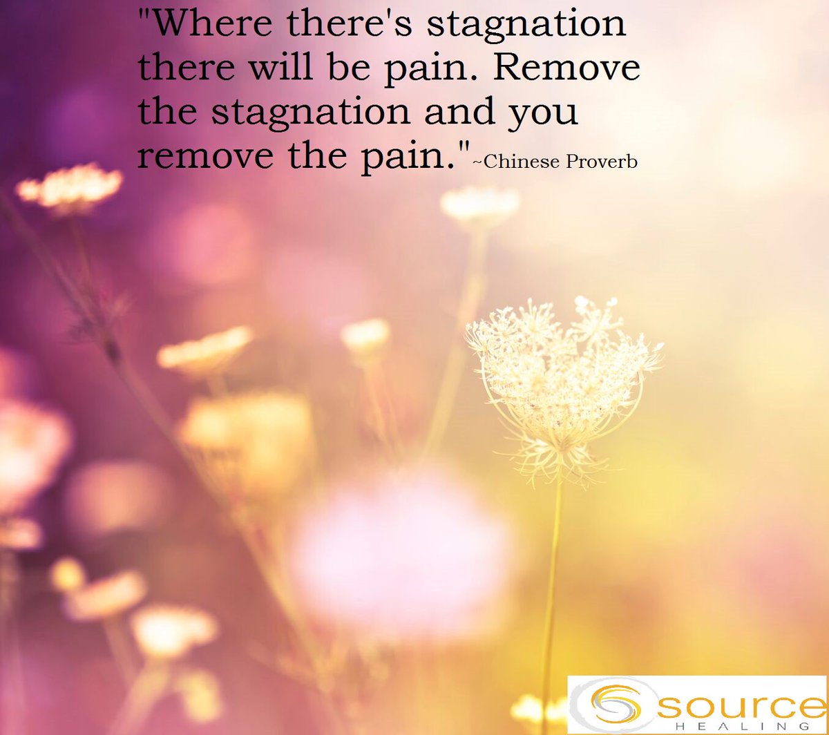 _Convictioncap's tweet photo. "Remove the #stagnation & you remove the #pain." #health #acupuncture #sourcehealing #rivernorth #wellness #holistic https://t.co/zwISzvbrMt