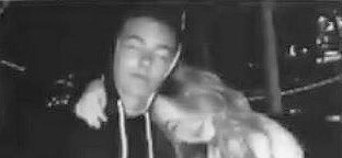 allwehaveisIove's tweet image. Peybrina pretending to sleep on each other rt if you agree