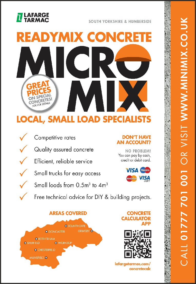 1stMags's tweet photo. Shop Local 
Save Money
Get Great Service https://t.co/gjhshG2BZ8