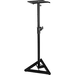 monitor stands guitar center