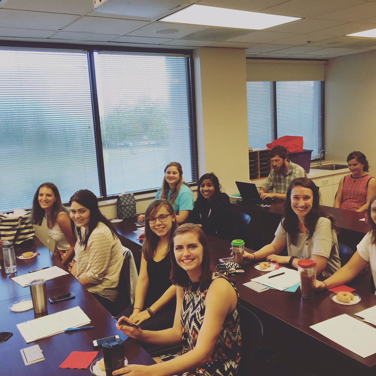 Chris Bland tweet media