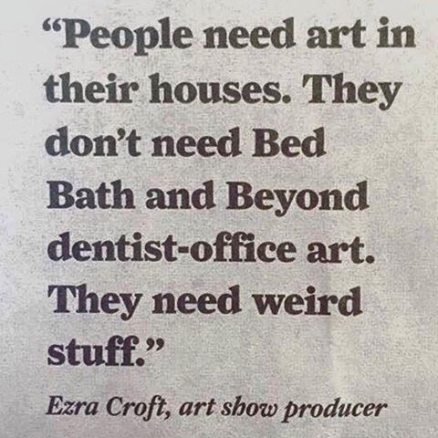 KarmycBazaar's tweet photo. Love this <3
#art #shoplocal #getbazaar https://t.co/B0WuVbjXDg