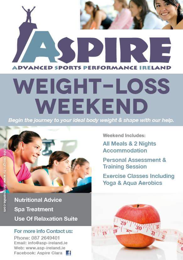 Weightloss Weekends are back! 21st-23rd October DM for more details #WeightLoss #PT #Fitness #wellbeing #Nutrition