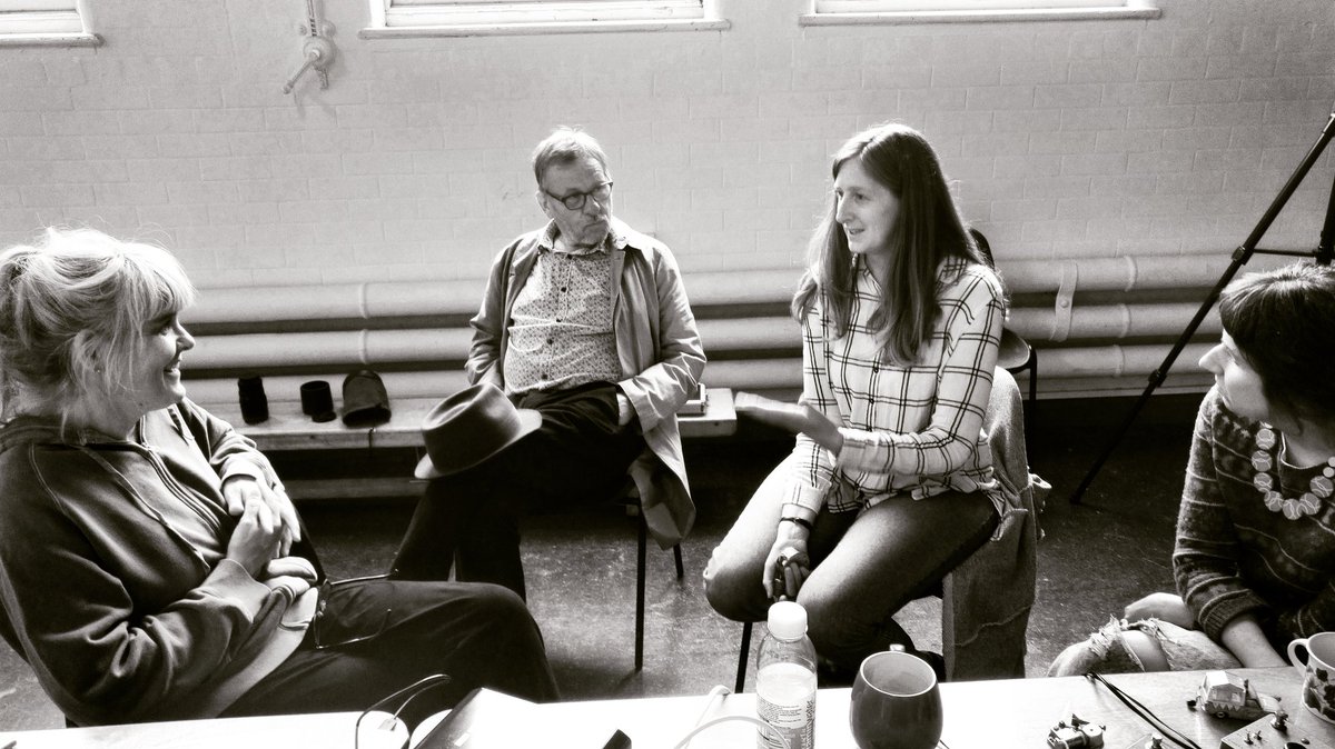 JulianDHughes's tweet photo. Sound Surgery > #melaniejackson #frankabbott @MsRebeccs #lisabusby https://t.co/S5yMKRZfQ6 @WeArePrimary https://t.co/MvX00jQRhm