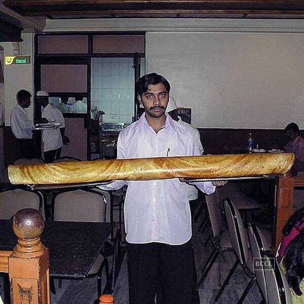 SadyaSnacks's tweet photo. Dosas at @ithacamarket Night Market tonight! Come see us 5-8pm on the waterfront at Steamboat Landing. #twithaca https://t.co/mcUufteNIi