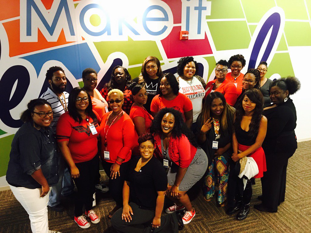 AttQueen_Neek's tweet photo. #LifeatATT #MightyMemphis #TeamAWESOME https://t.co/XBWSwTTiuG