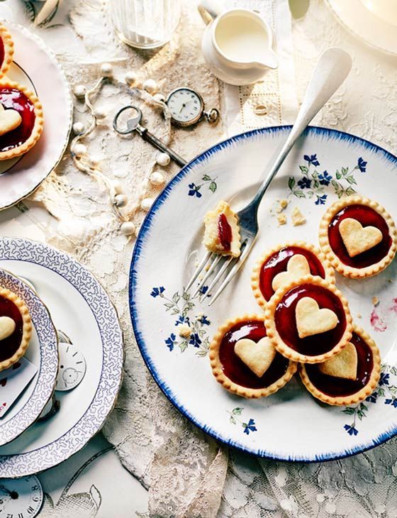 ladyonthemove25's tweet photo. Treat yourself #treat #love #heart #enjoy https://t.co/WV1UnSbdCr