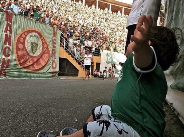 _nossopalmeiras tweet picture