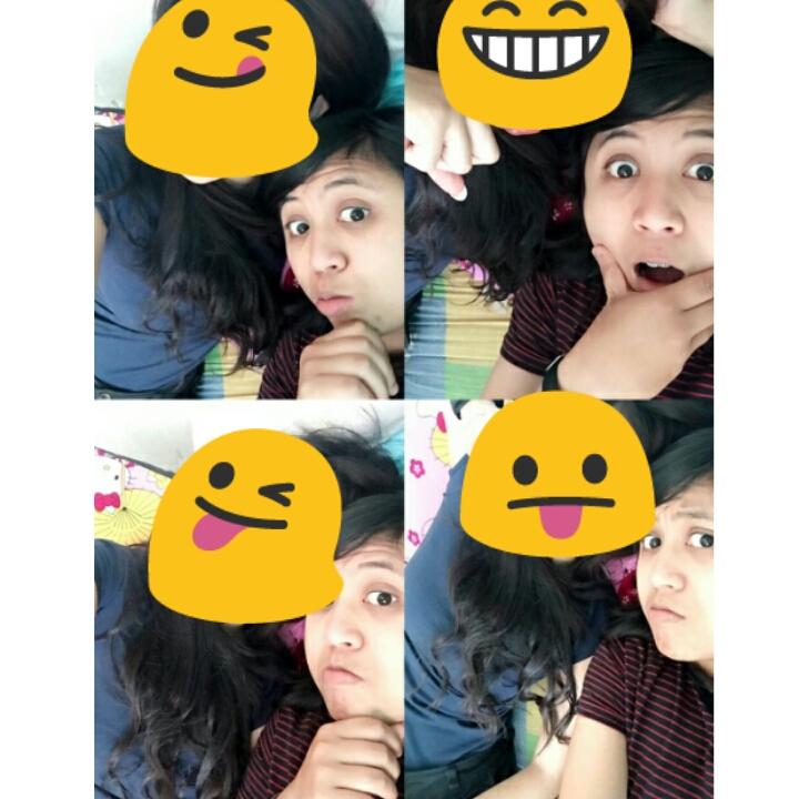 😃😃😃😃🙈🙈🙈🙈