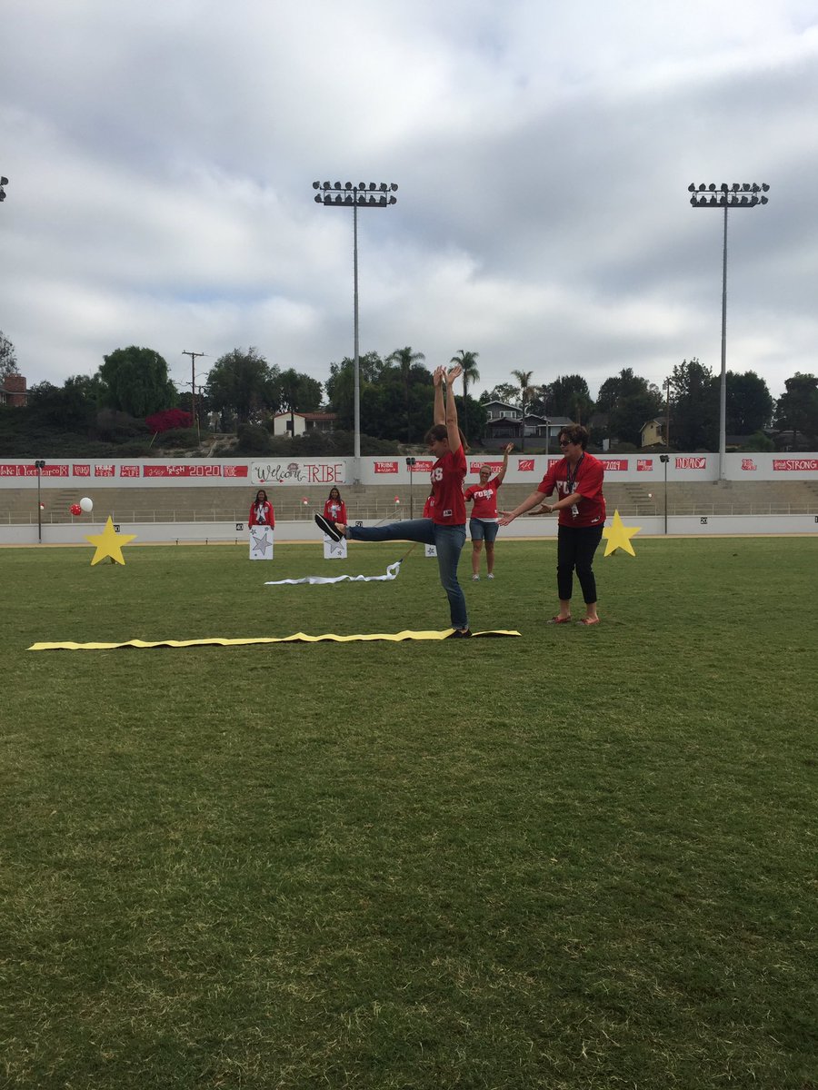 fullertonhigh's tweet photo. Gobar, Shanebeck, Cruz, and Indelicato our Olympic competitors! #IFL #FUHSTribe https://t.co/nzgtb3Hcsb