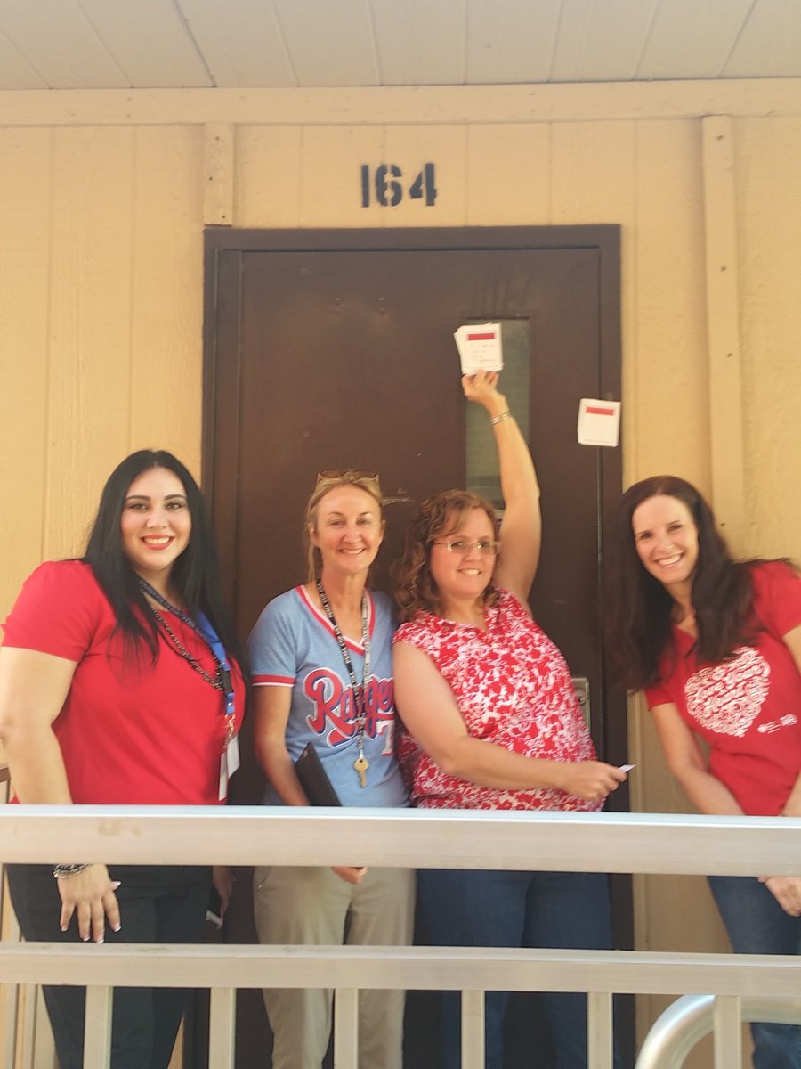 MaryKSmith2's tweet photo. #cannadayes #M007hansen. HEATHER Hunt https://t.co/tTiTQYbPJY