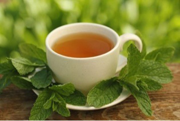 UNoticias's tweet image. Bebidas para bajar de peso y desinflamar el vientre  ow.ly/dBtR303mrh4