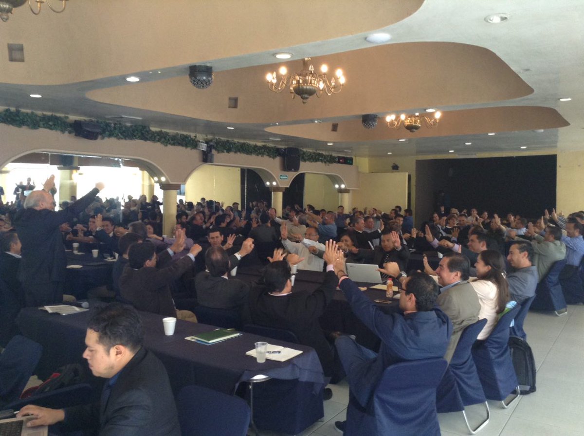 ClusterInstitut's tweet photo. En el Taller de Inteligencia Competitiva y Vigilancia Tecnológica. Temas clave para #desarrolloempresarial #ForoCI https://t.co/iNNY5NNToA