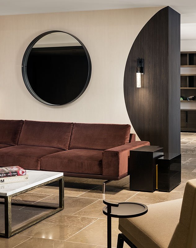 HollyHuntDesign's tweet image. Loving the #NeoCon2016 refresh in the #HHChicago showroom @MerchMartEvents @MerchandiseMart @DesignCenterChi