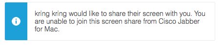 dadof2brats's tweet photo. Um... "feature parity"... https://t.co/wp87AUeJoo