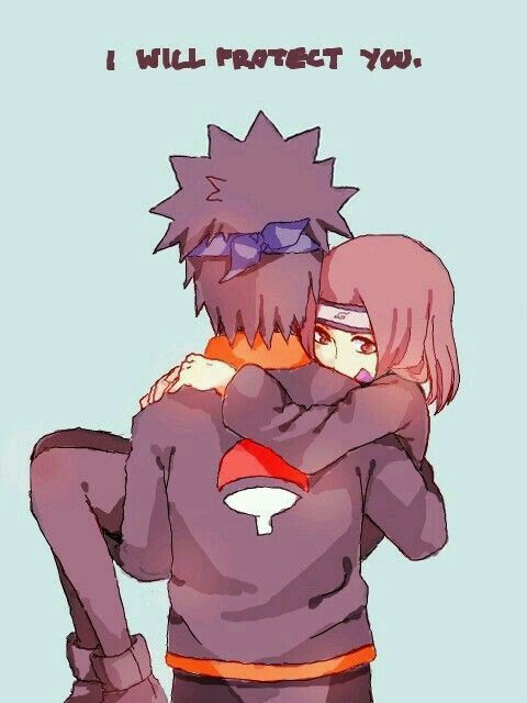 RinxN_'s tweet image. {@Obitto__ }