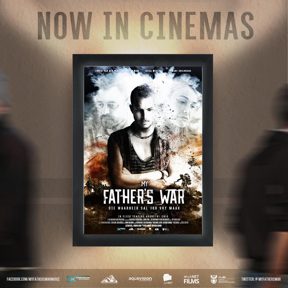 Starburst Promotions tweet media