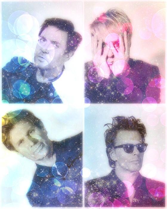 _Lady_Ice_7609's tweet photo. #duranduran https://t.co/CMnpp630Wf